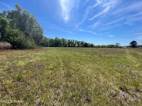 3 Pate Road, Roseboro, NC 28382
