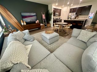 12921 Union Ave UNIT 107, Hawthorne, CA 90250