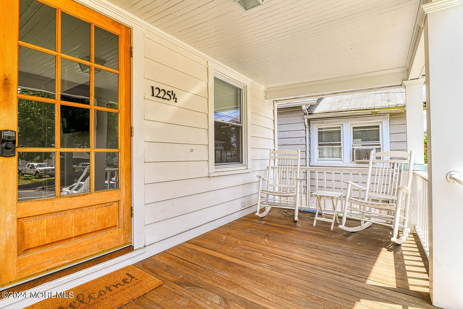 3 bed, 840 sqft, $1,800 — Photo 4