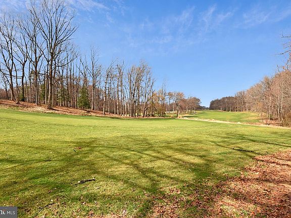 3rd image of 2112 Green Watch Way Unit 10/301F