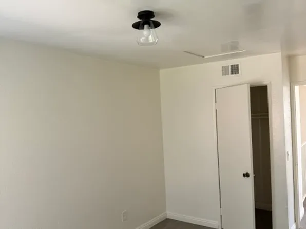 3612 Missouri St, West Covina, CA 91792