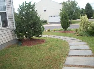 2002 Cotton Tail Dr — Photo 6