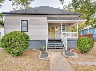 1005 Peeples St SW, Atlanta, GA 30310