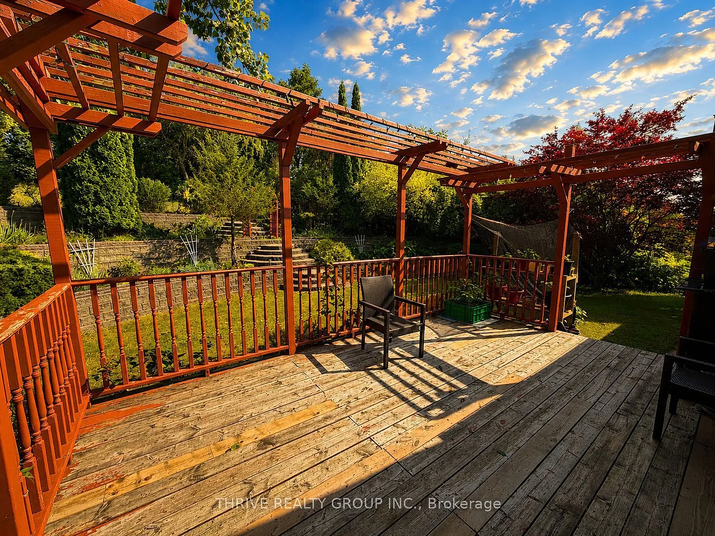 3 bed, $2,500 — Photo 4