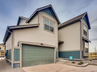 9274 King Rail Ln, Littleton, CO 80125