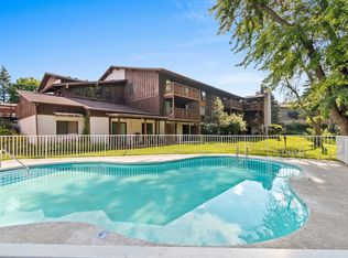 2686 Humboldt Rd APT 1, Green Bay, WI 54311