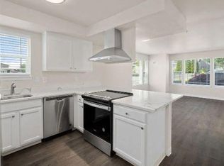 2901 S 45th St #CEDE2DCCB, Tacoma, WA 98409