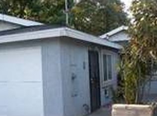 2639 Queen St, Los Angeles, CA 90039