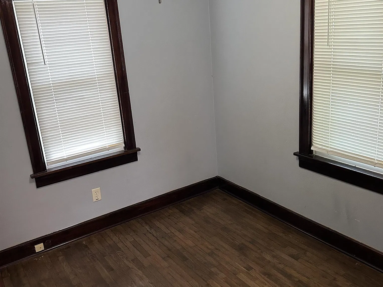 2633 South Whittier Avenue - 1 — Photo 4