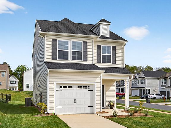 3rd image of 511 Raspberry Hill Rd
