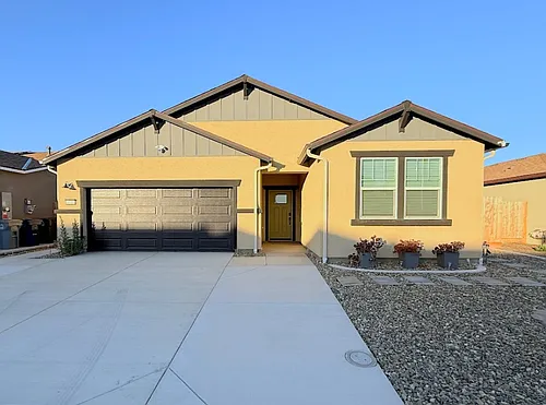 4735 Sami Jo Dr Photo 1 4735 Sami Jo Dr Photo 1