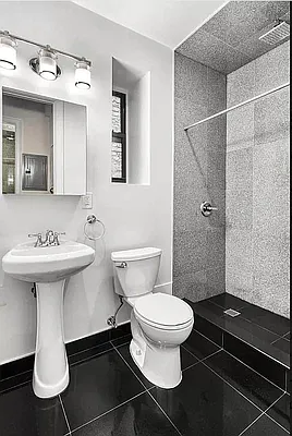 Rented by Douglas Elliman | media 34