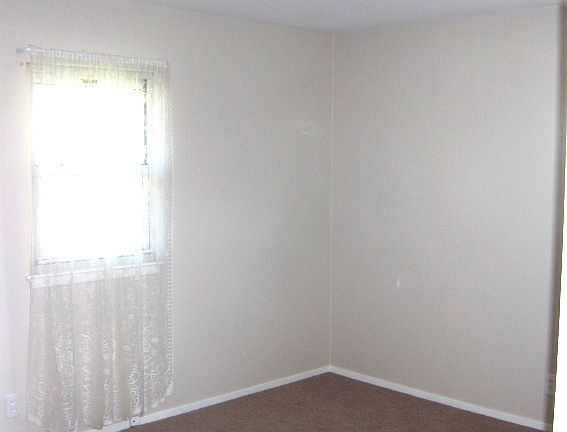 another bedroom