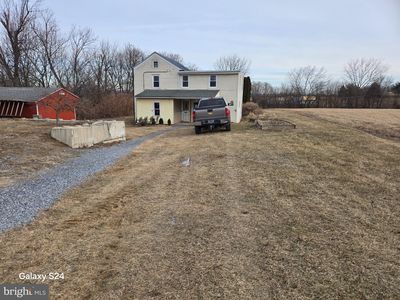 11 Grape Aly, Richland, PA, 17087