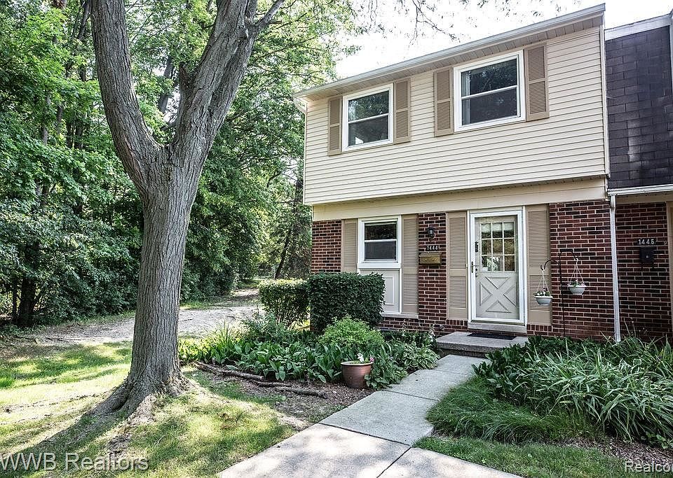 1st image of 1444 Brentwood Dr