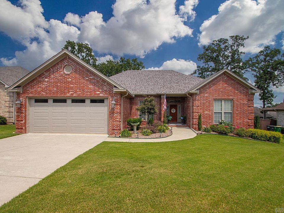 1st image of 2608 Whitewood Dr