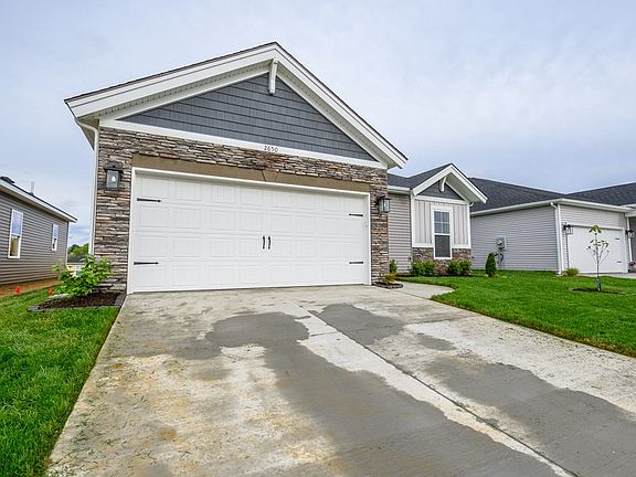 3rd image of 2650 Cherry Blossom Ct