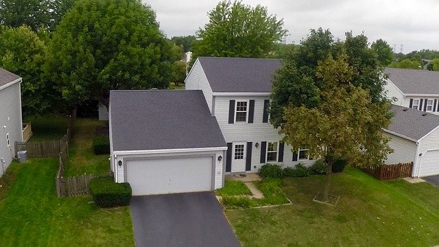 1st image of 2S010 Deerfield Ln