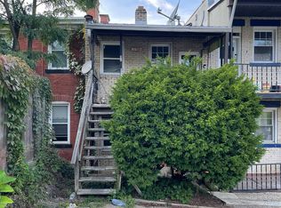 1706 Realty Ave #1, Pittsburgh, PA 15216