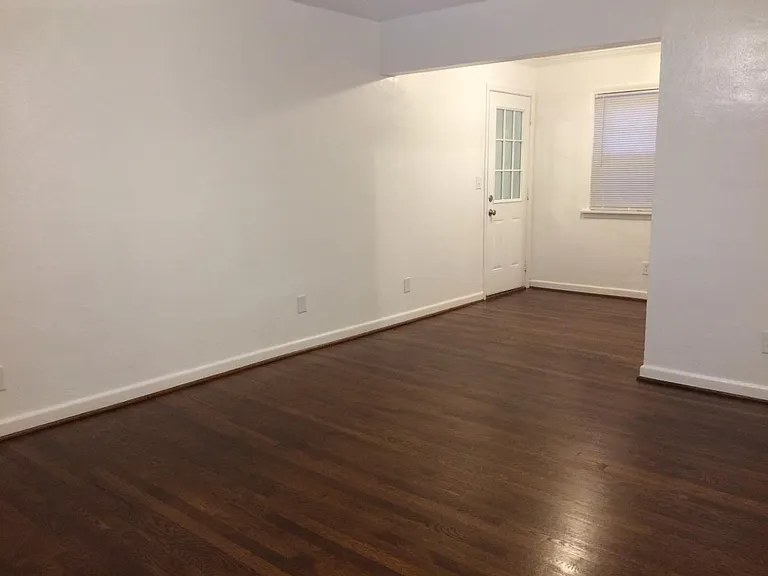 3468 Vivian St — Photo 17
