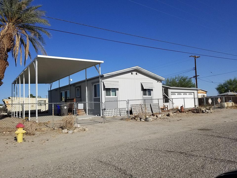 1st image of 201 Indio Ave