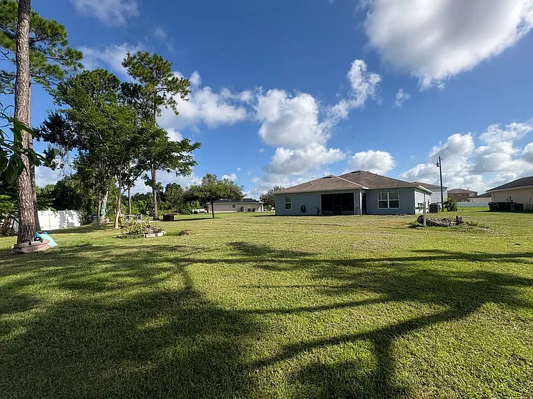 377 Cimarron Ct — Photo 26