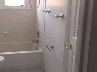 8951 Portner Ave, Manassas, VA 20110