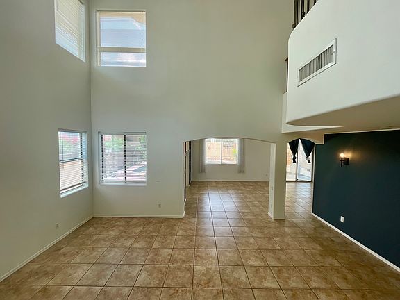 5th image of 14984 W Desert Hills Dr