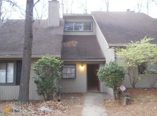 5371 Century Trce, Norcross, GA 30093