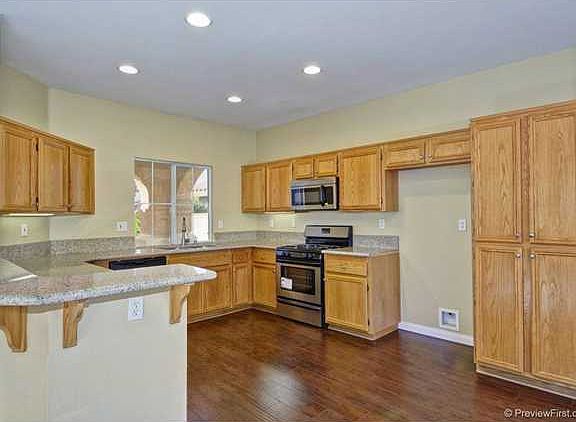 4th image of 1336 Avenida Pantera