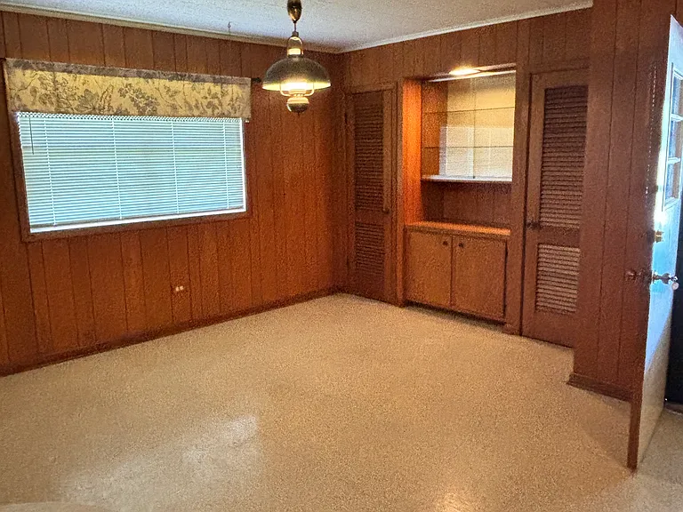 1710 Lake Dauterive Rd — Photo 4
