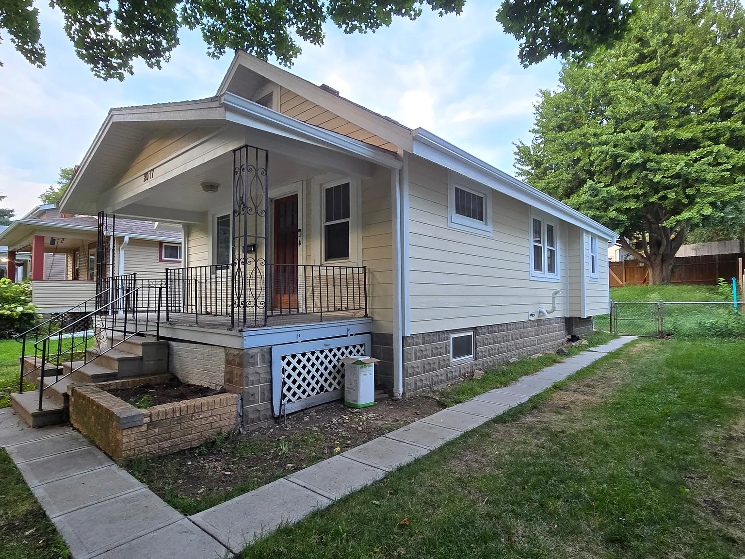 2 bed, 1116 sqft, $1,550 — Photo 2