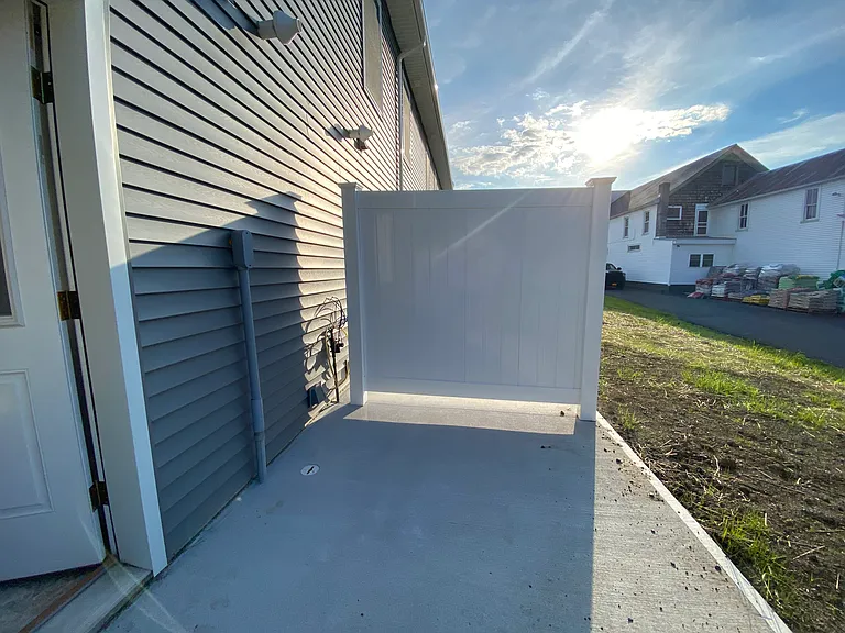 184 South St #2 — Photo 6