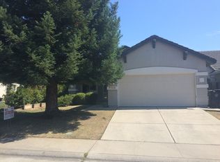 7106 Aspen View Ct, Citrus Heights, CA 95621