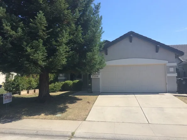 7106 Aspen View Ct, Citrus Heights, CA 95621