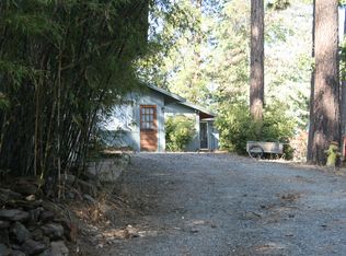 13267 Mountain Boy Mine Rd, Columbia, CA 95310