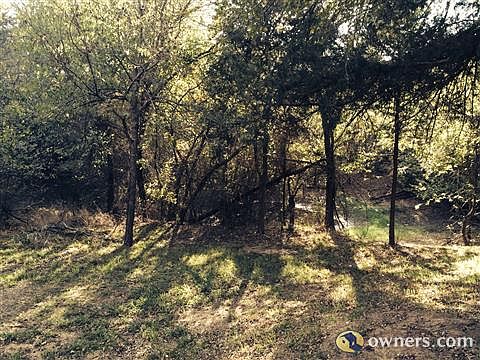 4th image of 4009 High Meadows Dr
