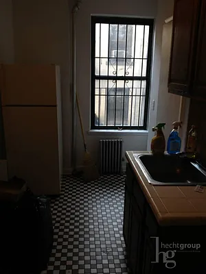 Rented by Hecht Group | media 34