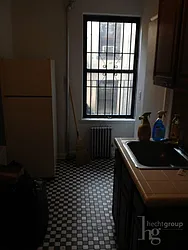 Rented by Hecht Group