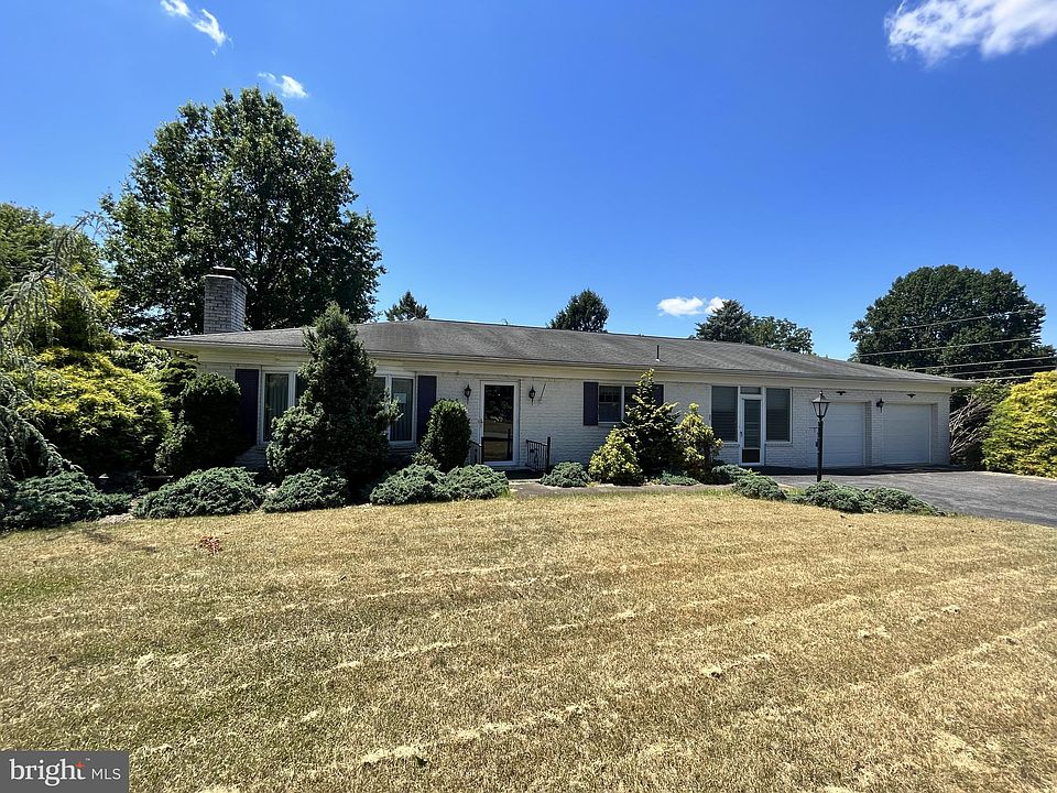 1st image of 109 Greenwood Dr