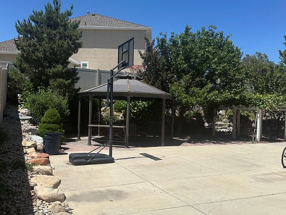 5th image of 5136 S Silver Valley Dr