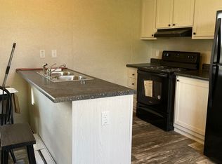5436 State Highway 55 W, Angier, NC 27501