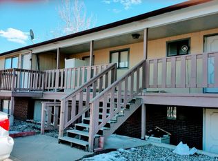 204 Glenda Dr APT 7, Loveland, CO 80537