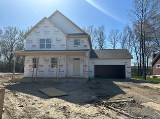 1144 Daniels Ct, Chesterton, IN 46304