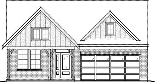 1st image of 2411 Amici Dr