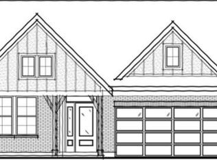 2411 Amici Dr, Covington, KY