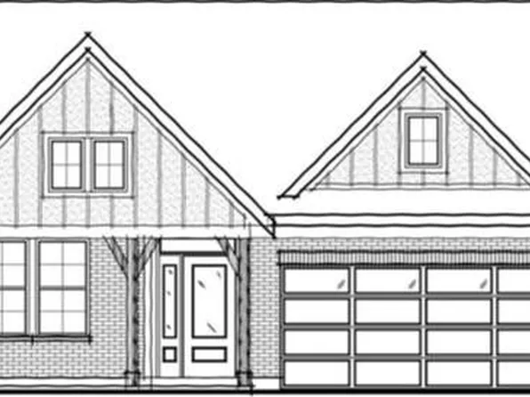 2411 Amici Dr, Covington, KY 41017