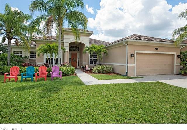 1st image of 14651 Indigo Lakes Cir
