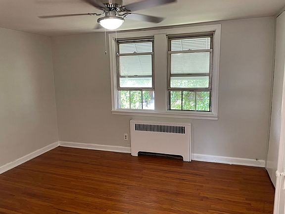 5th image of 2057 Simon St