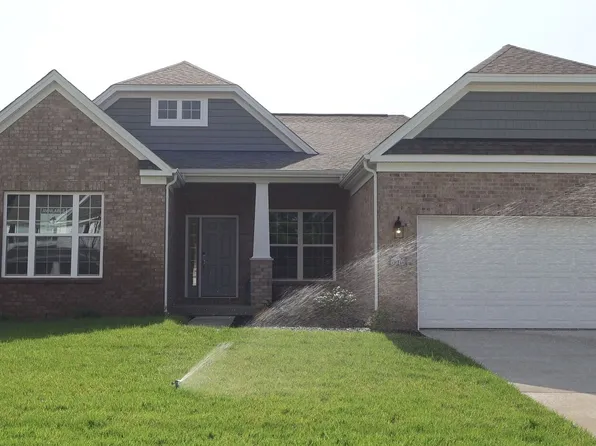 5976 Hawks Ln, Milford, OH 45150